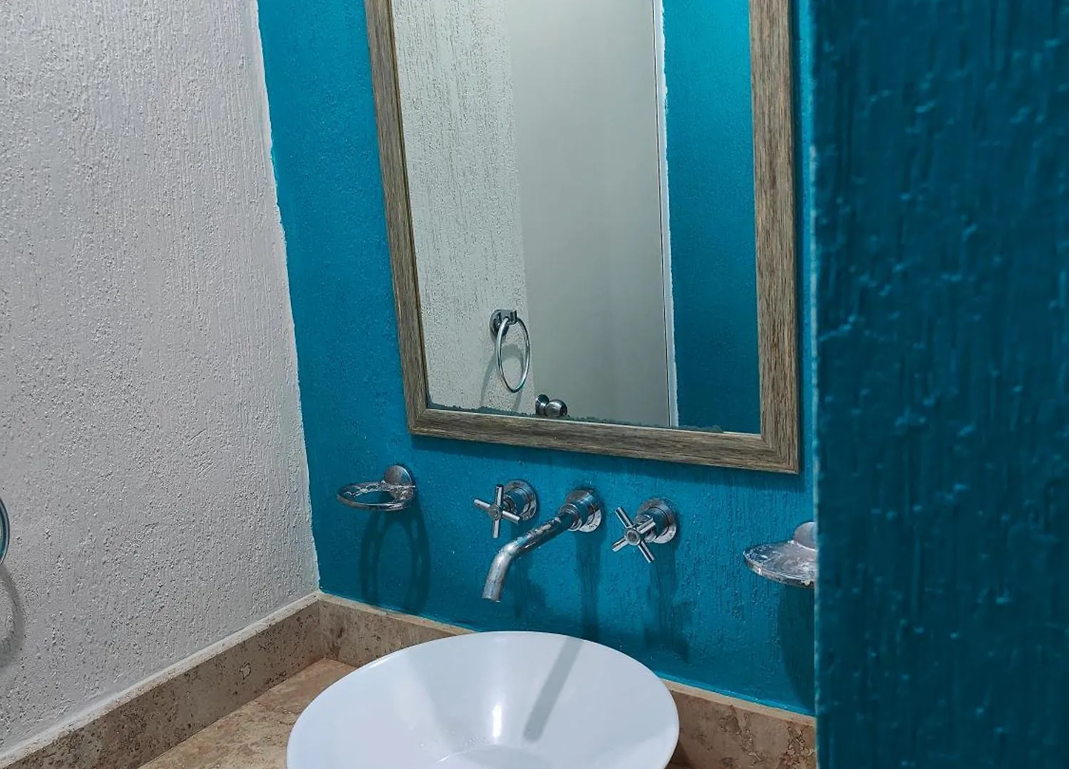 Appartamento Departamento Vacacional con Vehiculo sedan sin costo Cancún