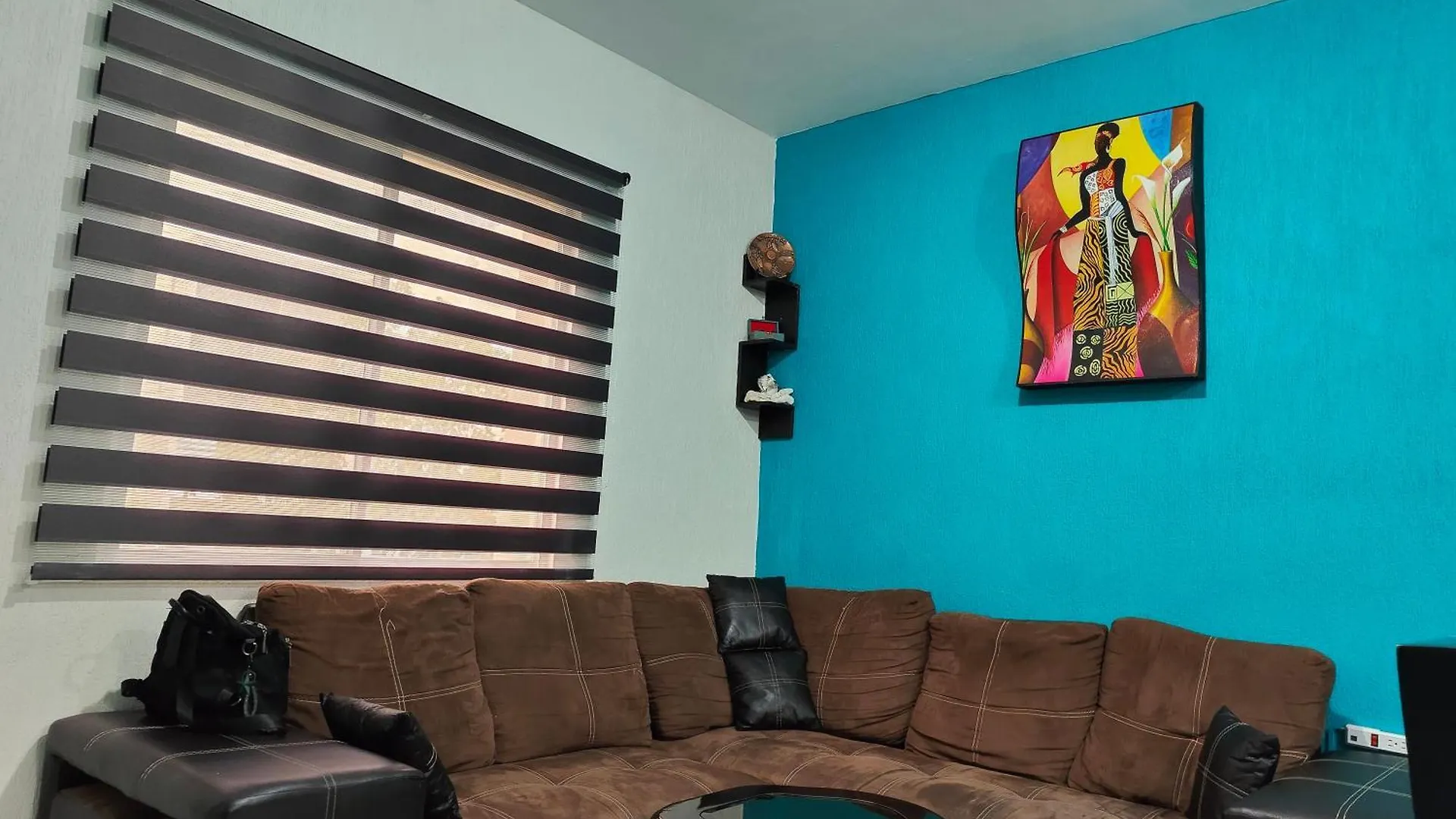 Apartment Departamento Vacacional Cancun